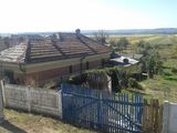 Vand Proprietate in Racari de Sus
