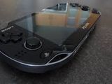 vand ps vita