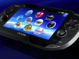 Vand Ps Vita, Wi-Fi, card de 16 gb si jocul Soul Sacrifice incluse