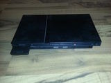 vand ps2+4 jocuri