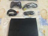 Vand PS3 320GB