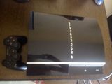 Vand PS3 Phat 40 Gb