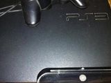 vand ps3 slim 320gb