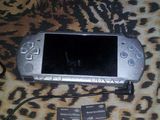 Vand PSP 2004 URGENT !!!