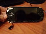 Vand PSP 3004