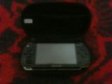 vand psp 3004