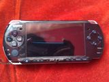 Vand psp 3004