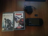 Vand psp e1004