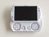 Vand psp -N1004