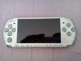 Vand PSP si jocuri de PSP
