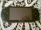 Vand PSP SONY modat