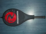 Vand racheta de tenis rosignol