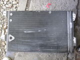 Vand radiator AC Opel Astra G