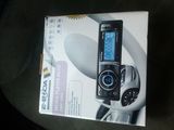 vand radio mp3 auto