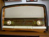 Vand radio Orion AR 612