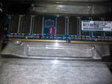 Vand Ram ( ddr1 )