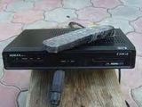 vand receiver DIGI HUMAX