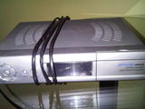 Vand receiver opticum 7000cr