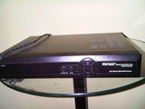 Vand receiver opticum9500hd