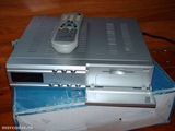 Vand Receptor DIGI TV