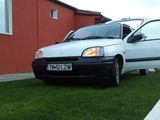 vand renaul clio 1