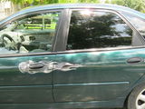 vand renault