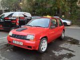 Vand Renault 5 GT turbo