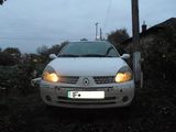 Vand Renault clio 1.9dti