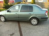 Vand Renault Clio