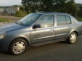 vand renault clio