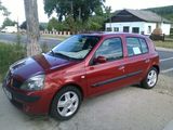 Vand Renault Clio