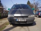 vand renault grande espace 2.2td