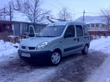 Vand renault kangoo an 2005