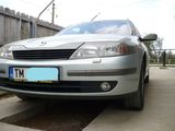 Vand Renault laguna 1.9dci 120cp din 2001