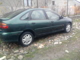 vand renault laguna 1 faza 2 1998