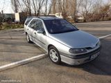 Vand Renault Laguna 1 Grandtour
