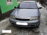 vand Renault Laguna 2, 1.9 DCI, fabricatie 2003