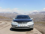 vand renault laguna 2