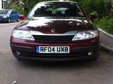 Vand Renault Laguna 2004