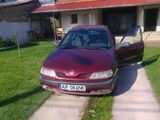 vand renault laguna