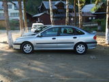 Vand Renault Laguna