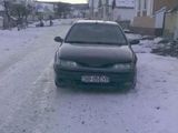 Vand Renault Laguna Clima  1995