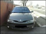 vand renault laguna1998