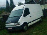 Vand Renault Master