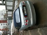VAND RENAULT MEGAN CABRIO AN 2001