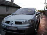 Vand Renault Megane 1.6 16v