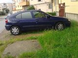 vand renault megane