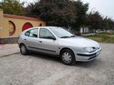 Vand Renault Megane 1996