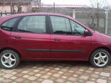 Vand Renault Scenic 2002