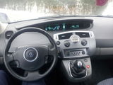 vand renault scenic